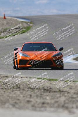 media/Mar-01-2025-Speed Ventures (Sat) [[3556983a2b]]/Black/Session 2 (Phil Hill)/